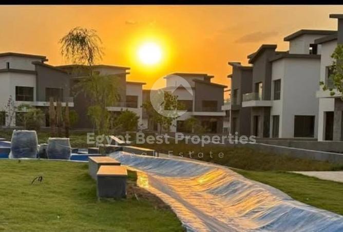 8469835 - Property Image 2