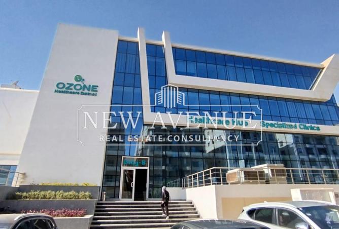 8459454 - Property Main Image