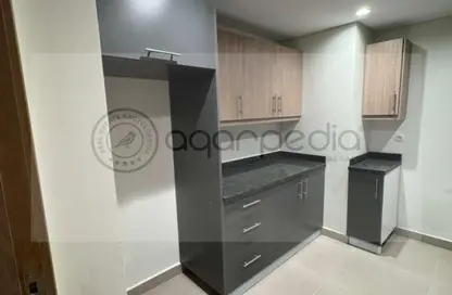 Apartment - 2 Bedrooms - 2 Bathrooms for rent in Mivida - 5th Settlement Compounds - The 5th Settlement - New Cairo City - Cairo