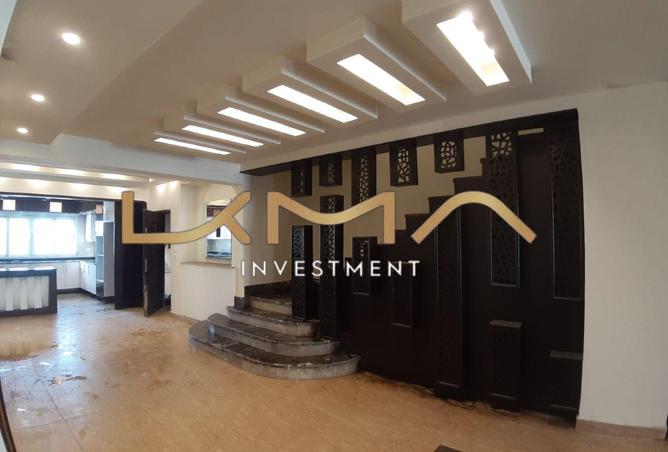 8214218 - صورة العقار 3