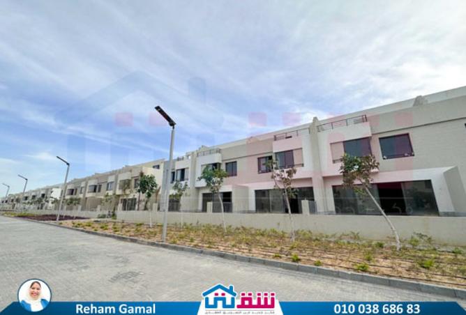 7796352 - صورة العقار 2
