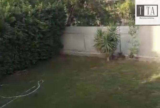 8275439 - صورة العقار 2