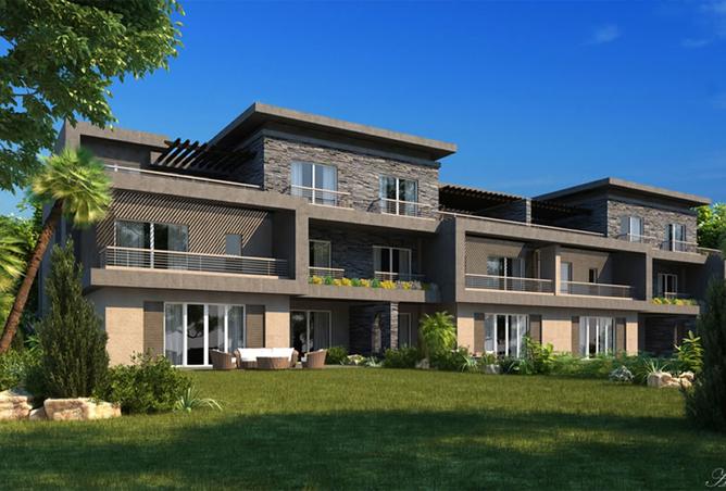 8156812 - صورة العقار 3