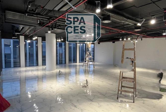 8352411 - Property Image 2