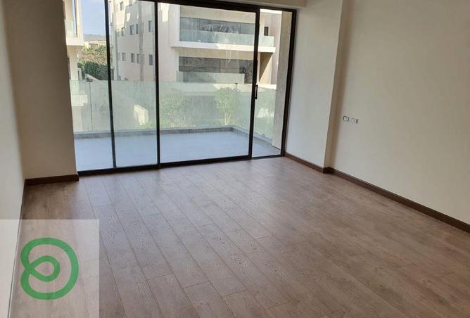 8161333 - Property Image 2