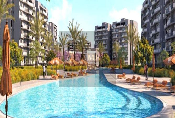 8447500 - Property Image 3