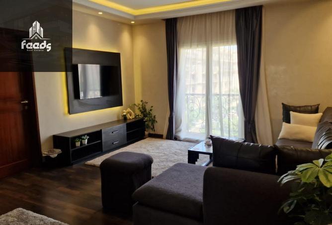 7715484 - الصورة الرئيسية للعقار
