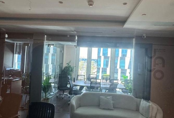 7942052 - صورة العقار 2