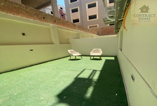 7382013 - Property Image 3