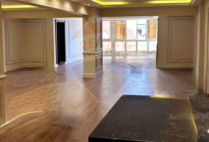 8239741 - Property Main Image