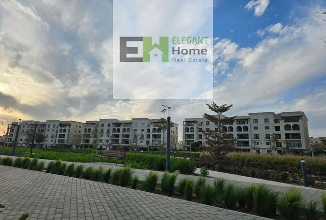 8423232 - Property Main Image