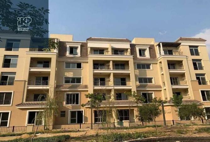 8164962 - الصورة الرئيسية للعقار