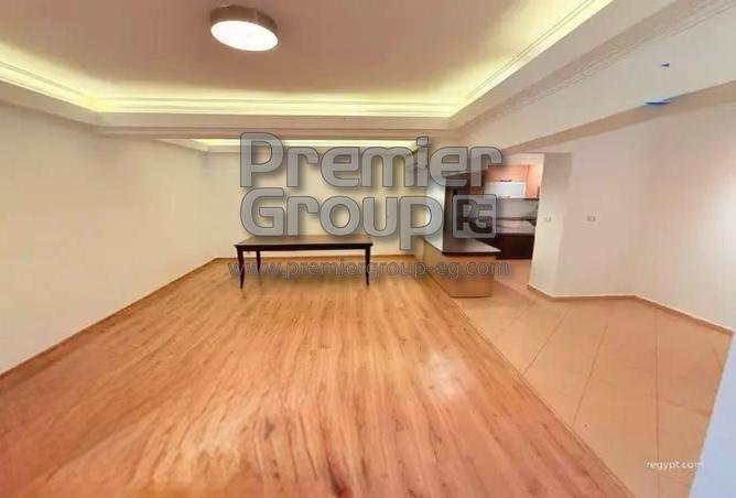 8383145 - صورة العقار 3