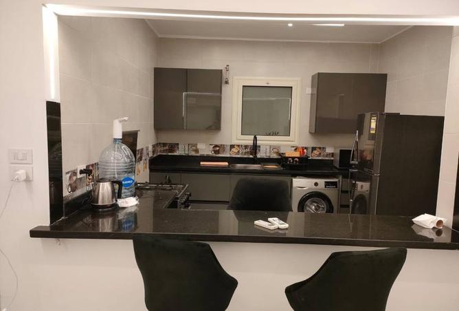 7940788 - Property Image 2