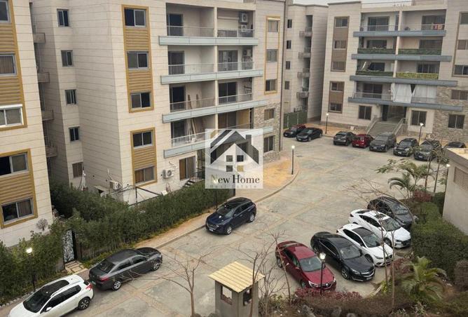 8298216 - صورة العقار 2