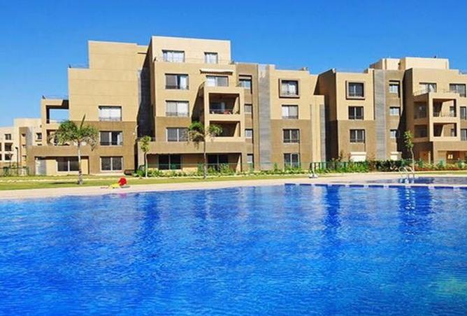 8234821 - Property Image 2