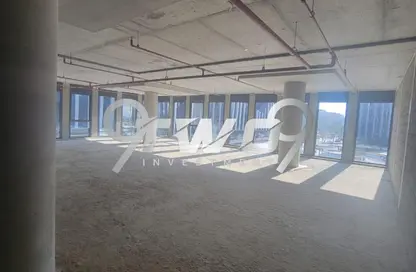 مساحات مكتبية - استوديو - 2 حمامات للايجار في ايستاون - كمبوندات التجمع الخامس - التجمع الخامس - مدينة القاهرة الجديدة - القاهرة مساحات مكتبية - استوديو - 2 حمامات للايجار في ايستاون - كمبوندات التجمع الخامس - التجمع الخامس - مدينة القاهرة الجديدة - القاهرة