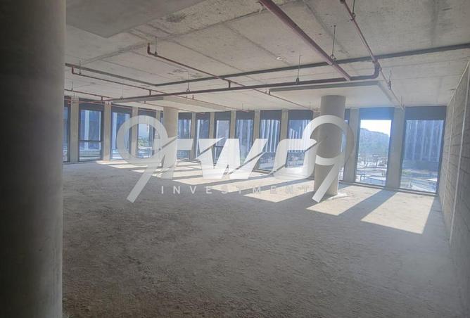 8148549 - الصورة الرئيسية للعقار