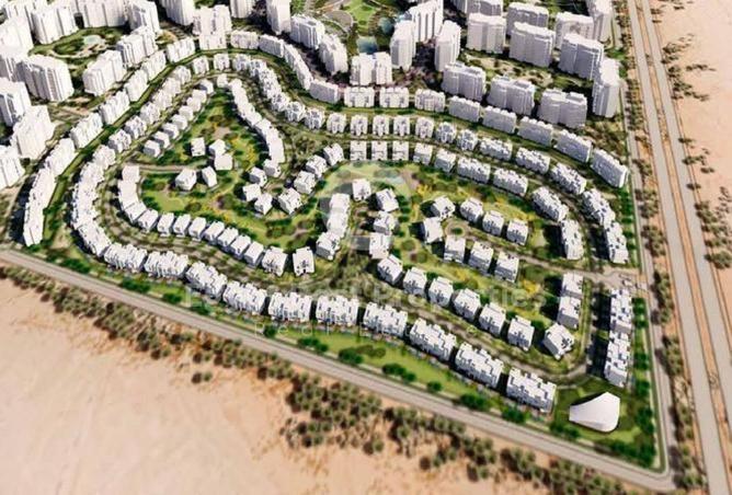 8288029 - Property Image 3