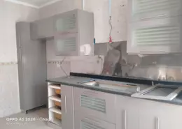 Apartment - 3 Bedrooms - 4 Bathrooms for rent in Rehab City Forth Phase - Al Rehab - New Cairo City - Cairo