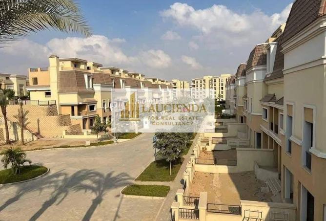 8541037 - الصورة الرئيسية للعقار