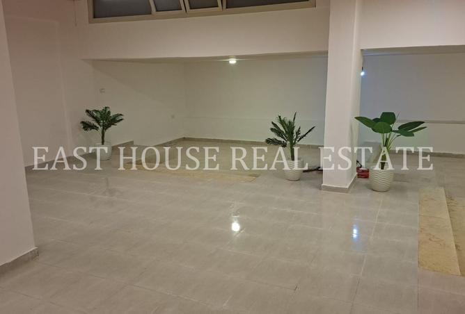 8177267 - صورة العقار 3