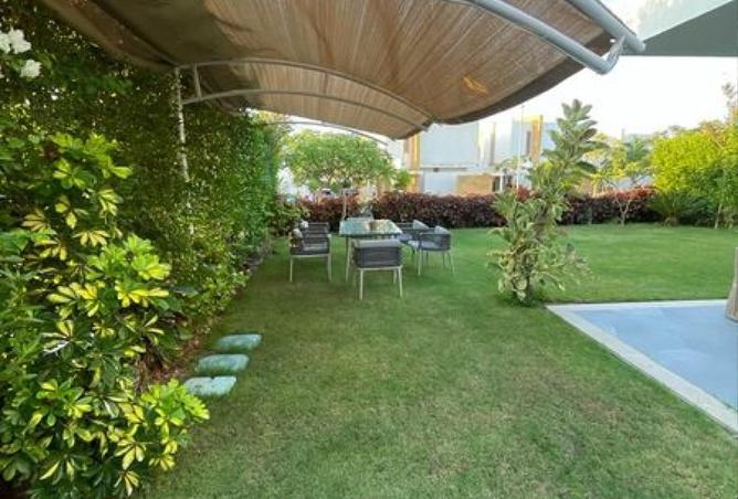 8211255 - صورة العقار 2