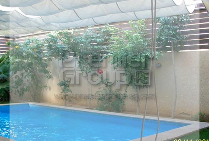 8075053 - صورة العقار 2