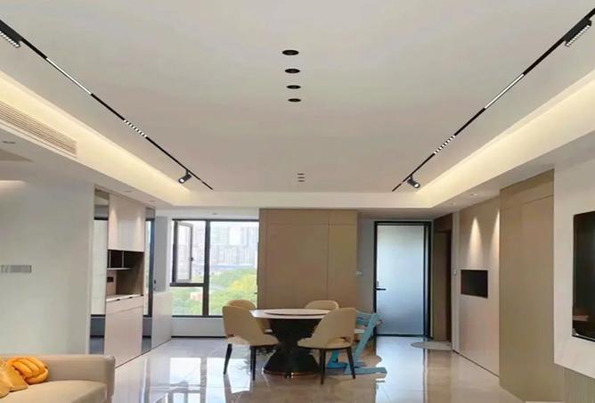 7996409 - صورة العقار 2