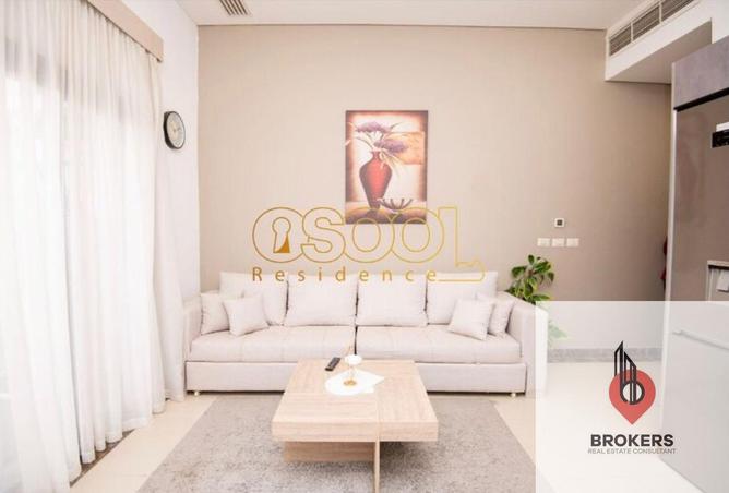 8204496 - Property Image 3