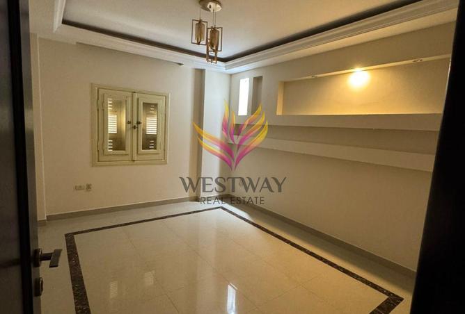 7890490 - Property Image 3