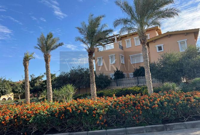 8411983 - Property Image 2