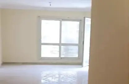 Apartment - 3 Bedrooms - 3 Bathrooms for sale in Mohamed Naguib Axis - Abou El Houl - New Cairo City - Cairo