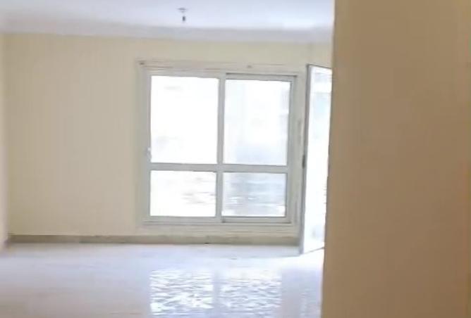 8293390 - Property Main Image