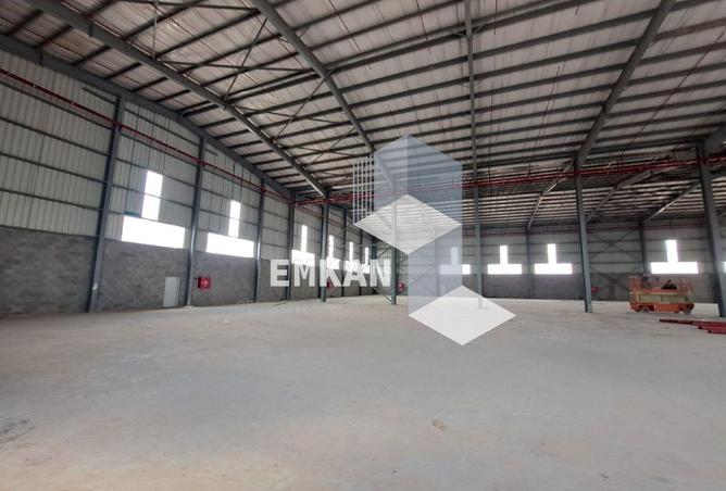 8367037 - صورة العقار 2