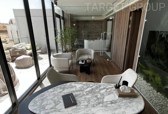 8470489 - صورة العقار 3