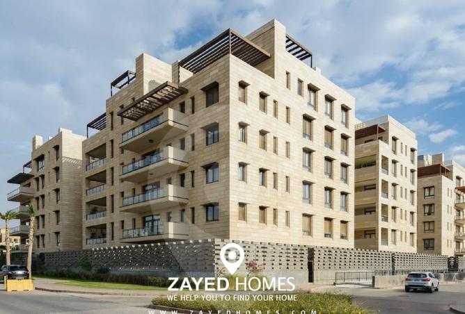 8370391 - الصورة الرئيسية للعقار