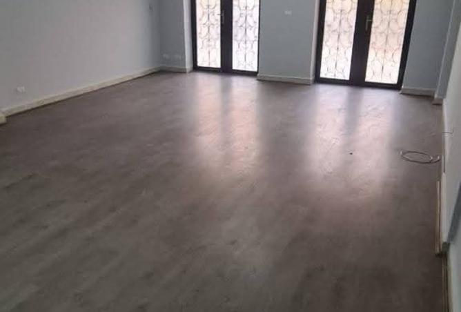 8099301 - الصورة الرئيسية للعقار