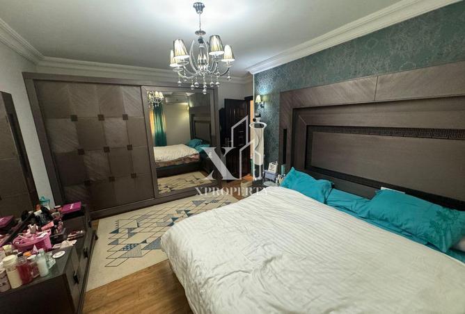 7935949 - Property Image 2