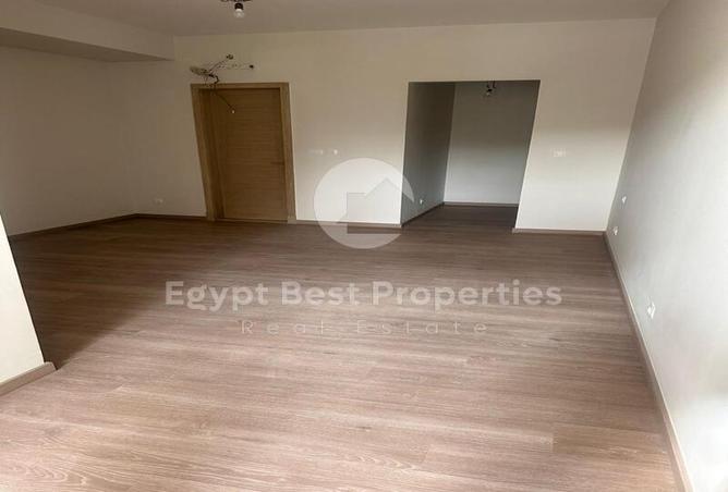 7994824 - صورة العقار 3