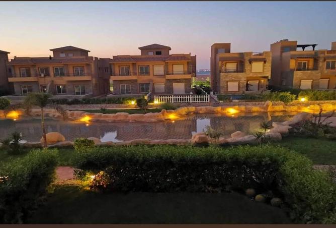 8169225 - صورة العقار 2