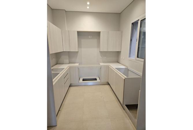 8352587 - Property Image 3