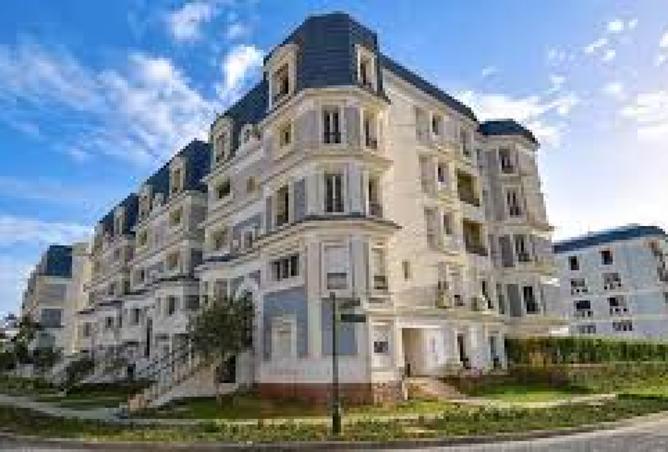 8107575 - صورة العقار 2