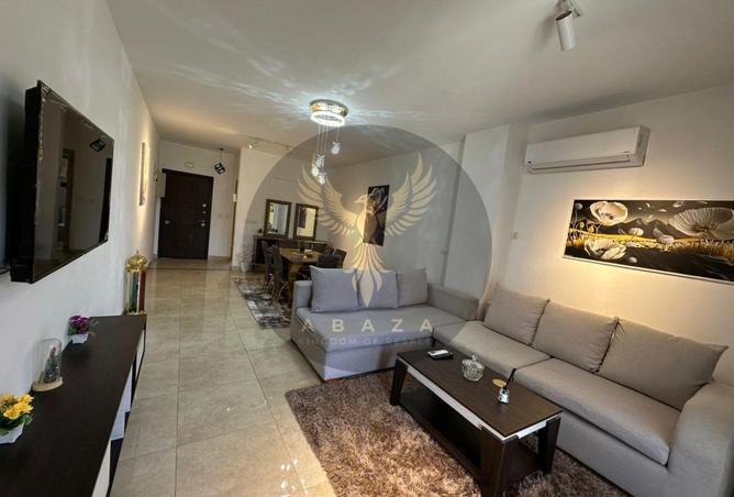 8356414 - Property Image 3