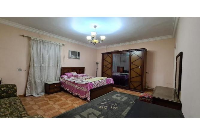 7985375 - Property Image 2