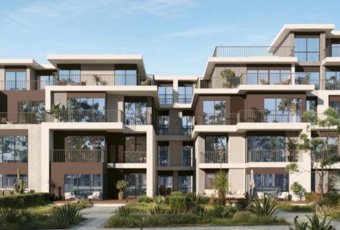 8359507 - الصورة الرئيسية للعقار