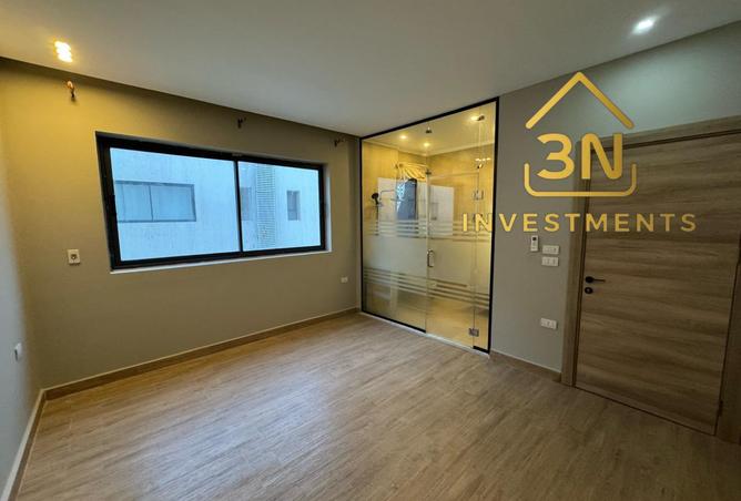 7281738 - Property Image 3