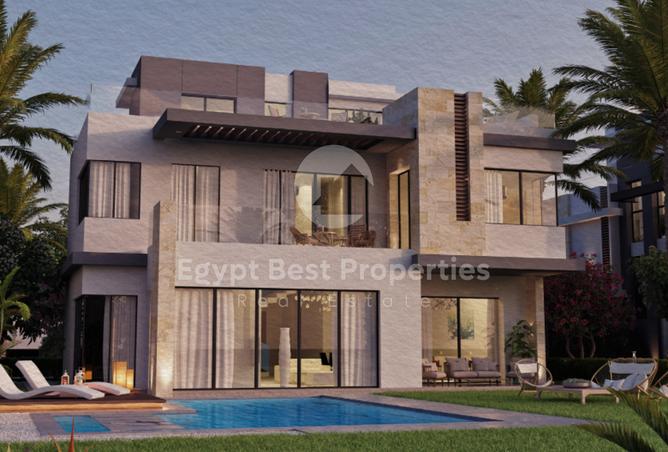 7994785 - الصورة الرئيسية للعقار