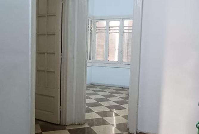 8274151 - Property Image 3