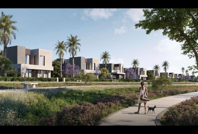 8221405 - Property Image 3